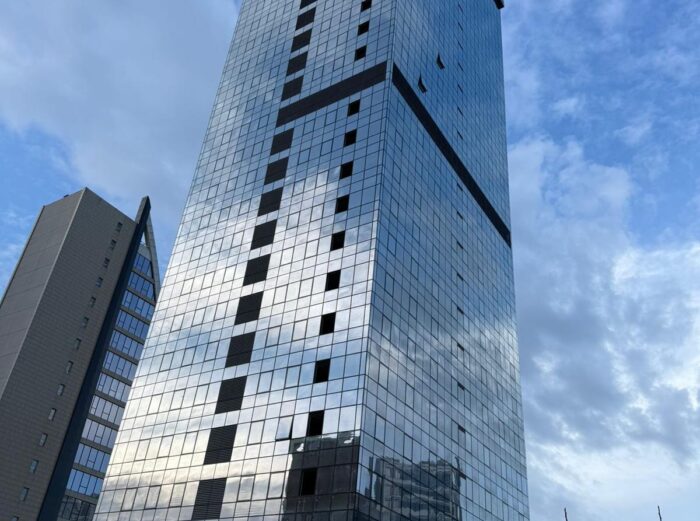 WhatsApp Image 2026-08-08 at 12.12.30 (6)