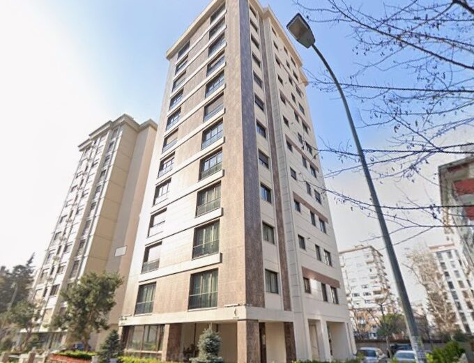 doğa apt2