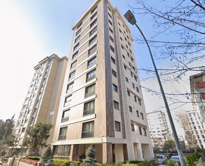 doğa apt2